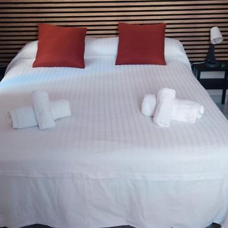 Suite Tati Las Palmas de Gran Canaria Exterior photo