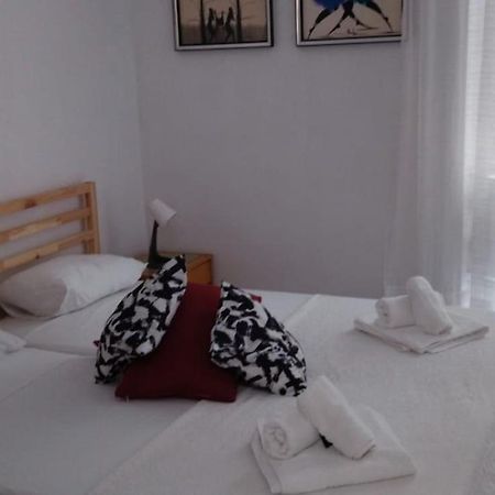 Suite Tati Las Palmas de Gran Canaria Exterior photo