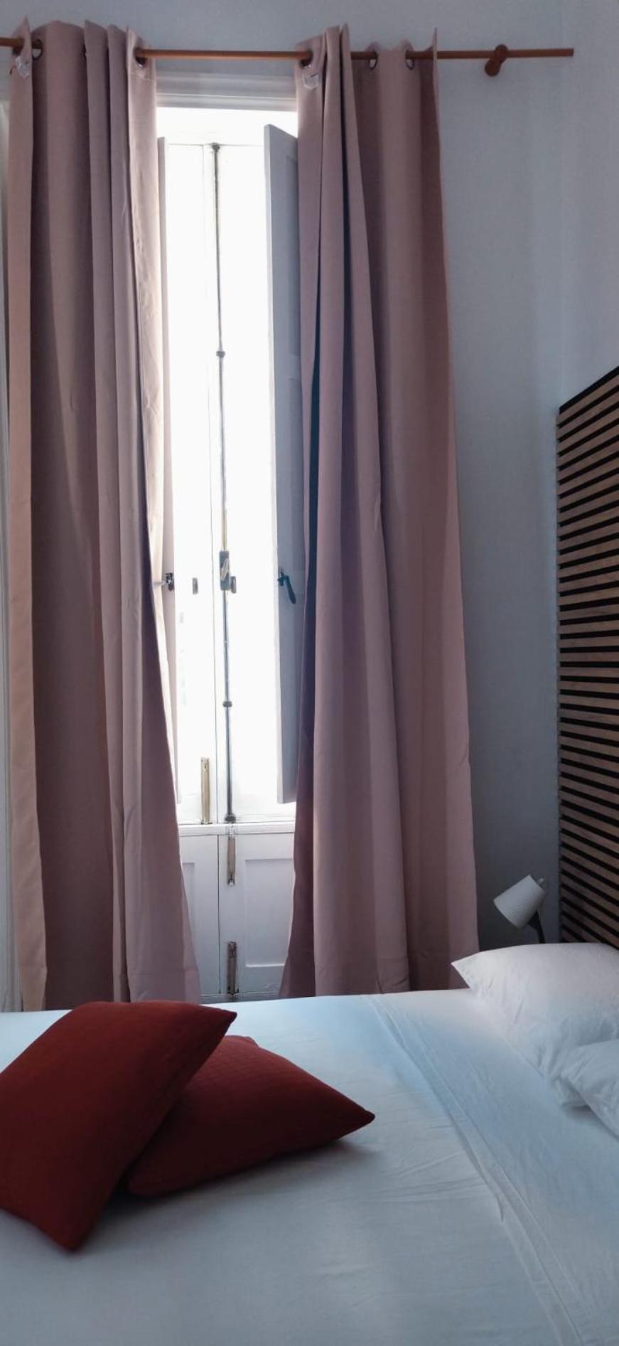 Suite Tati Las Palmas de Gran Canaria Exterior photo