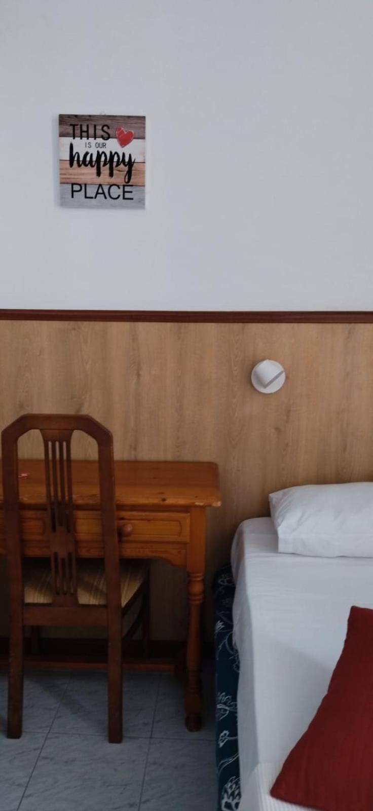 Suite Tati Las Palmas de Gran Canaria Exterior photo